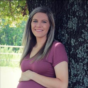 Meet your Posher, Kaylie